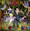 B-NINJAH[?SE AGAIN