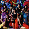 ?????????[???????TYPE-A[? [CD+DVD] [][p]