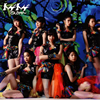 ?????????[???????TYPE-B[? [CD+DVD] [][p]