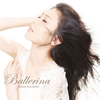 V???????Ballerina