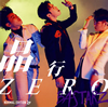 BASTARZ[???ZERO [p]