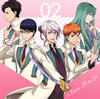 ???????????????????????????SHOW TIME 2?????[?R