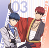 ???????????????????????????SHOW TIME 3??C?Y^?[?????㳌??