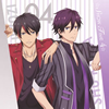 ???????????????????????????SHOW TIME 4??H????[???????