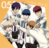 ???????????????????????????SHOW TIME 5??teamR?team??