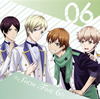 ???????????????????????????SHOW TIME 6??teamR?team??