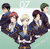 ???????????????????????????SHOW TIME 7??team??[?伈P???b?????