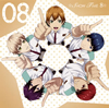 ???????????????????????????SHOW TIME 8??teamR???R?B?????