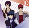 ???????????????????????????SHOW TIME 10??teamR????