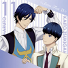 ???????????????????????????SHOW TIME 11?????????[?????㳌??