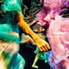 callme[?o is callme[? [CD+DVD]