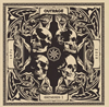 ??????????????? [CD+DVD] [SHM-CD]