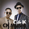 C[?K[? MUSIC