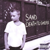 SAND[?ATH TO SHEEPLE