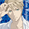 ??Dance with Devils????c????????? ?扩???[?扩???[?CV.???ME?