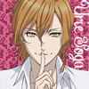 ??Dance with Devils????c????????? ?D??????D?????CV.????[?