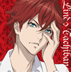 ??Dance with Devils????c????????? J??????[???????[?CV.]????[?
