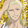 ??Dance with Devils????????????? ??????????????????CV.?????