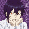 ??Dance with Devils????c????????? ????????????CV.X?C?[?