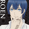 ??Dance with Devils????c????????? ??????????CV.????C?