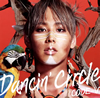 CODE-V[?NCIN' CIRCLE