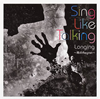 Sing Like Talking[?nging?????egret?? [2CD] []