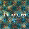 sara[?[?nctura