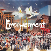 SING LIKE TALKING[?powerment []