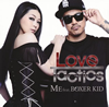ME[?ve Tactics feat.BOXER KID