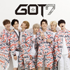 GOT7[?UGH LAUGH LAUGH [CD+DVD] []