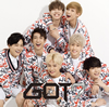 GOT7[?UGH LAUGH LAUGH