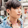 AARON[?lato [CD+DVD] [][p]