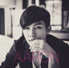 AARON[?lato [][p]