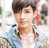 AARON[?lato [p]