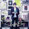???????[?oose Box