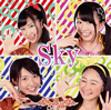 8princess[?y