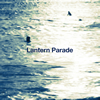 Lantern Parade[?????????