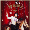 GERO[?EAMER [CD+DVD] []