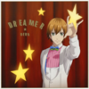 GERO[?EAMER