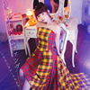 ???E?[??????????????? [CD+DVD] []