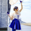 ??R?????????? [CD+DVD] []