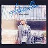 ?????Atlantico Blue [CD+DVD] []