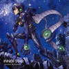 NU??N?INNER STAR [CD+DVD] []