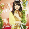 J??\?[?ttle[?Lion[?Heart [CD+DVD] [][p]