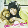 J??\?[?ttle[?Lion[?Heart [p]
