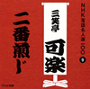 ?B??K?⸇?[?K????⸍??00 9 ?B??K?⸇???????????