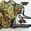 E䌟??[?eak a theory??W?enishi?? [CD+DVD] [p]