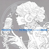 NOKKO from REBECCA[?KKO sings REBECCA tunes 2015