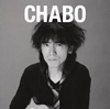 ⹉????CHABO??Y?W?[?ABO [2CD]