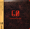 ????60 [WPbgdl]